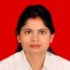 Nidhi Singh Jadaun