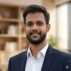 Dharmesh Thakor