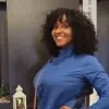 Damilola Ogundare
