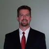 Michael Loewe
