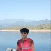 Aditya Boruah