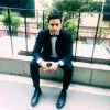 Rickey Raj