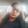 Varsha Sehgal