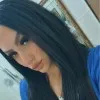 Natashia Mahaley