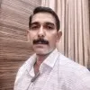 Pramode Das CP