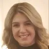 Melissa Kelley