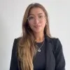 Yésica