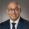 Damon Parker