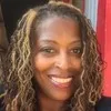 Sheronda Gipson