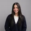 Shahar Aviv