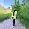 Alaa Ahmed