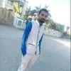 Sanket Patel