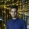 A Adithiyaa