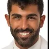 Tarek Elshazly