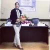 Fatma Ezz Eldin