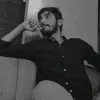 Muhammad Zeeshan