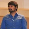 Suryaprakash Boke