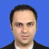 Ahmed Ibrahim