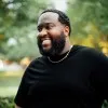 Daron Worrell