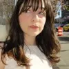 Antonia Scott