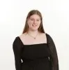 Emily Gaythorpe