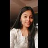 Geetashree Deka