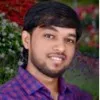 Mahesh Veer