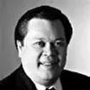 Francis Choo