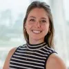 Isabel Montoro