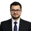 Ritesh Kurar