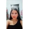 Kaielly Campos