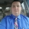 Kyle Dawson