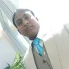 Gopal Karmakar