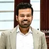 Himanshu Singh