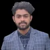 Md Monjurul Islam
