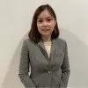 Ling Chee Chia
