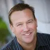 Brent Hansen