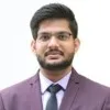 Pratyush Prakash