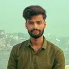 Kartikey Mishra