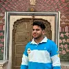 Hritik Kakkar