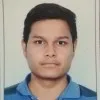 Govind Mishra
