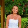 Michaela Sapp