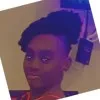 Adisha Farrell