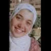 Esraa Elsayed