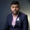 Shubham Jaiswal
