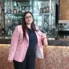 Aparna Kunjir
