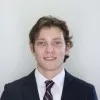 Andrew Shields