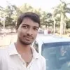 Karnam Veeresha