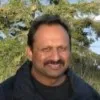 Ashvin Sanghvi