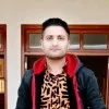 Irfan Ali